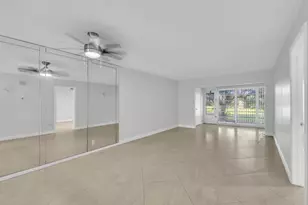 13950 Via Flora Unit, Delray Beach, FL 33484 - Photo 19