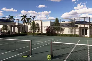 13950 Via Flora Unit, Delray Beach, FL 33484 - Photo 43