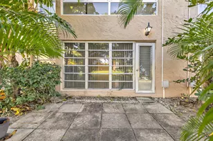13950 Via Flora Unit, Delray Beach, FL 33484 - Photo 31