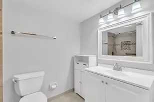 13950 Via Flora Unit, Delray Beach, FL 33484 - Photo 13