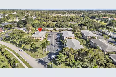 13950 Via Flora #B, Delray Beach, FL 33484 - Photo 25