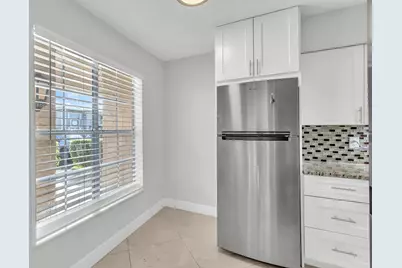 13950 Via Flora #B, Delray Beach, FL 33484 - Photo 3