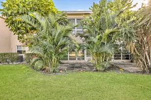 13950 Via Flora Unit, Delray Beach, FL 33484 - Photo 33