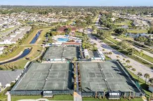 13950 Via Flora Unit, Delray Beach, FL 33484 - Photo 29