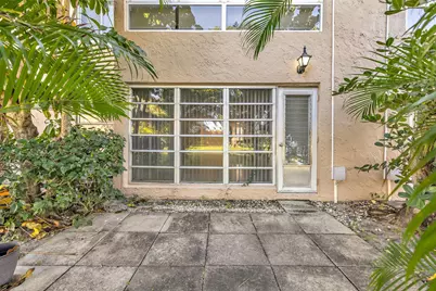 13950 Via Flora #B, Delray Beach, FL 33484 - Photo 25