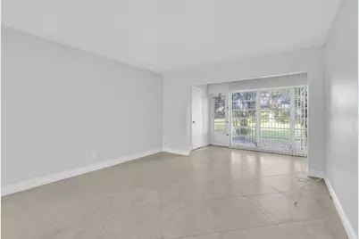 13950 Via Flora #B, Delray Beach, FL 33484 - Photo 15