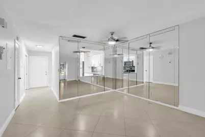13950 Via Flora #B, Delray Beach, FL 33484 - Photo 21