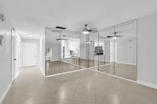 13950 Via Flora Unit, Delray Beach, FL 33484 - Photo 21