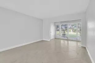 13950 Via Flora Unit, Delray Beach, FL 33484 - Photo 23