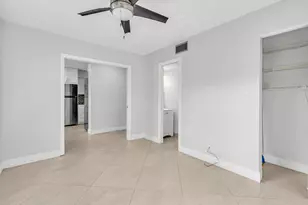 13950 Via Flora Unit, Delray Beach, FL 33484 - Photo 15