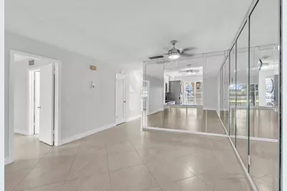 13950 Via Flora #B, Delray Beach, FL 33484 - Photo 7