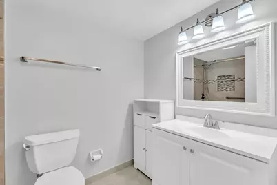 13950 Via Flora #B, Delray Beach, FL 33484 - Photo 13