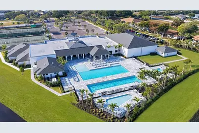 13950 Via Flora #B, Delray Beach, FL 33484 - Photo 29