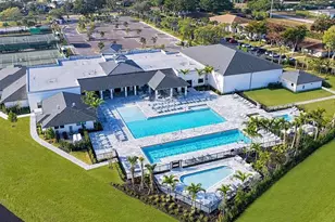 13950 Via Flora Unit, Delray Beach, FL 33484 - Photo 29