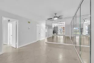 13950 Via Flora Unit, Delray Beach, FL 33484 - Photo 7