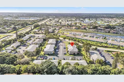 13950 Via Flora #B, Delray Beach, FL 33484 - Photo 41