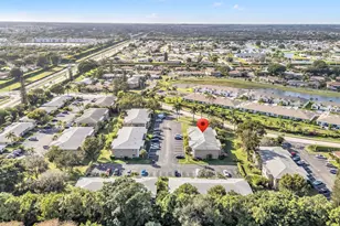 13950 Via Flora Unit, Delray Beach, FL 33484 - Photo 41