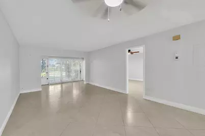13950 Via Flora #B, Delray Beach, FL 33484 - Photo 19