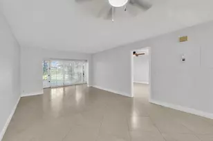 13950 Via Flora Unit, Delray Beach, FL 33484 - Photo 19