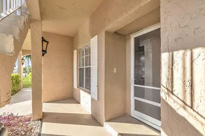 13950 Via Flora #B, Delray Beach, FL 33484 - Photo 37