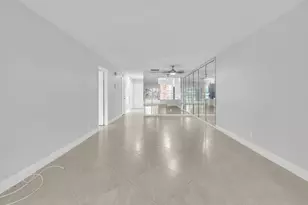 13950 Via Flora Unit, Delray Beach, FL 33484 - Photo 3