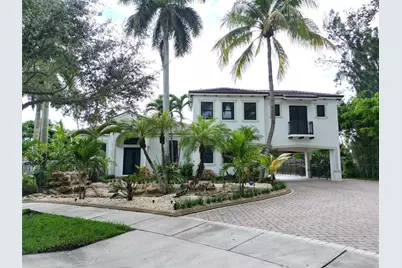 2931 SW 139th Terrace, Davie, FL 33330 - Photo 5