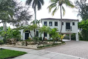 2931 SW 139th Terrace, Davie, FL 33330 - Photo 5