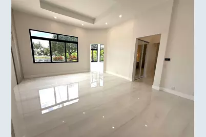 2931 SW 139th Terrace, Davie, FL 33330 - Photo 27