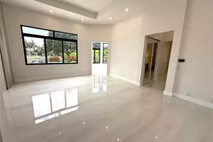 2931 SW 139th Terrace, Davie, FL 33330 - Photo 27