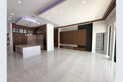 2931 SW 139th Terrace, Davie, FL 33330 - Photo 21