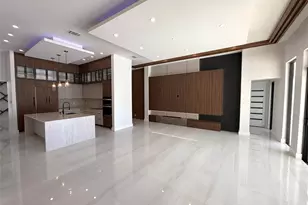 2931 SW 139th Terrace, Davie, FL 33330 - Photo 21