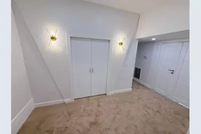 2931 SW 139th Terrace, Davie, FL 33330 - Photo 39