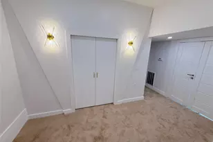 2931 SW 139th Terrace, Davie, FL 33330 - Photo 39