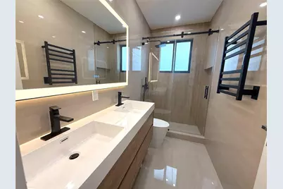 2931 SW 139th Terrace, Davie, FL 33330 - Photo 35