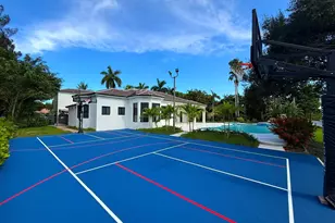 2931 SW 139th Terrace, Davie, FL 33330 - Photo 9