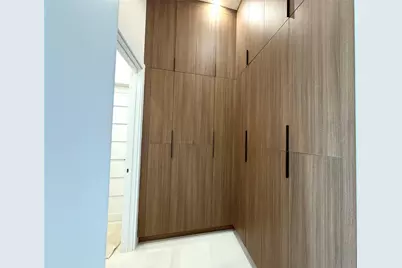 2931 SW 139th Terrace, Davie, FL 33330 - Photo 23