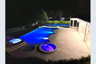 2931 SW 139th Terrace, Davie, FL 33330 - Photo 15