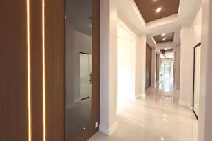 2931 SW 139th Terrace, Davie, FL 33330 - Photo 17