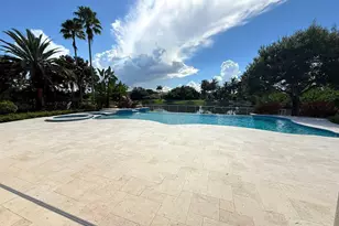 2931 SW 139th Terrace, Davie, FL 33330 - Photo 7