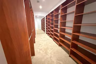 2931 SW 139th Terrace, Davie, FL 33330 - Photo 41