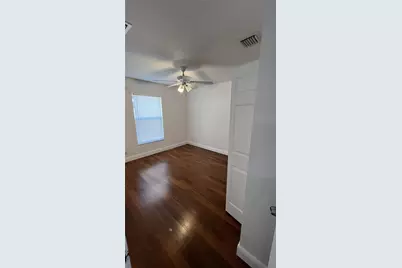 120 SW Grimaldo Terrace, Port Saint Lucie, FL 34984 - Photo 9