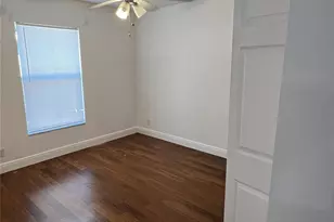 120 SW Grimaldo Terrace, Port Saint Lucie, FL 34984 - Photo 9