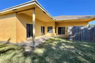 120 SW Grimaldo Terrace, Port Saint Lucie, FL 34984 - Photo 3