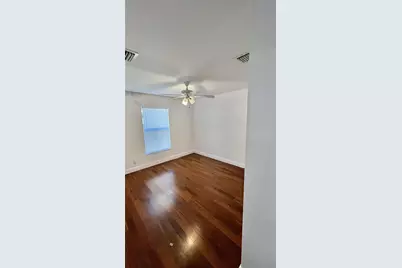 120 SW Grimaldo Terrace, Port Saint Lucie, FL 34984 - Photo 13