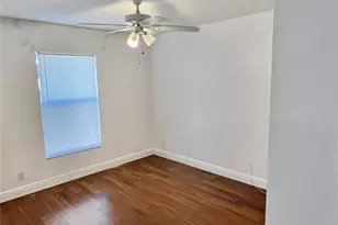 120 SW Grimaldo Terrace, Port Saint Lucie, FL 34984 - Photo 13