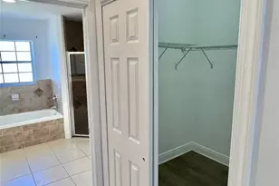 120 SW Grimaldo Terrace, Port Saint Lucie, FL 34984 - Photo 5