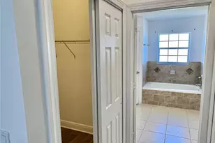 120 SW Grimaldo Terrace, Port Saint Lucie, FL 34984 - Photo 11