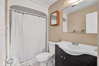 8081 NW 11th Street #E, Margate, FL 33063 - Photo 23