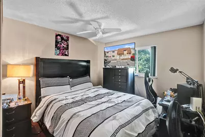 8081 NW 11th Street #E, Margate, FL 33063 - Photo 27