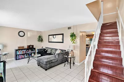 8081 NW 11th Street #E, Margate, FL 33063 - Photo 1
